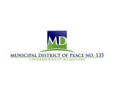 https://www.logocontest.com/public/logoimage/1433897206Municipal District.png
